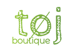 TøjBoutique